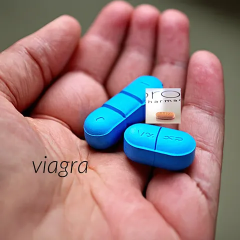 Prix viagra en pharmacie